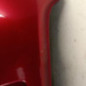Pare choc arriere FIAT GRANDE PUNTO