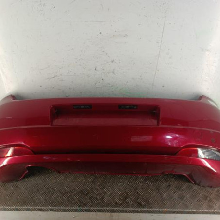 Pare choc arriere FIAT GRANDE PUNTO
