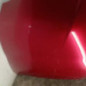 Pare choc arriere FIAT GRANDE PUNTO