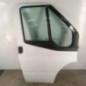 Porte avant droit FORD TRANSIT 4