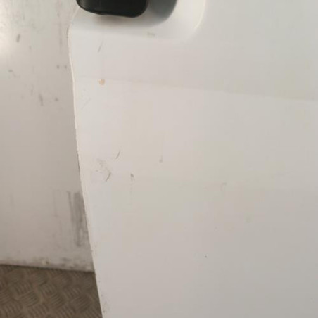 Porte avant droit FORD TRANSIT 4
