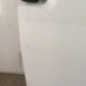 Porte avant droit FORD TRANSIT 4