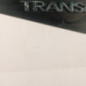 Porte avant droit FORD TRANSIT 4
