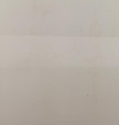 Porte avant droit FORD TRANSIT 4 Photo n°5