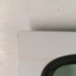 Porte avant droit FORD TRANSIT 4
