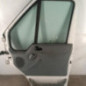 Porte avant droit FORD TRANSIT 4