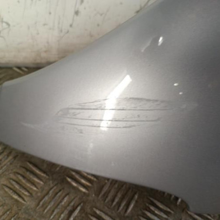 Aile avant gauche PEUGEOT 206