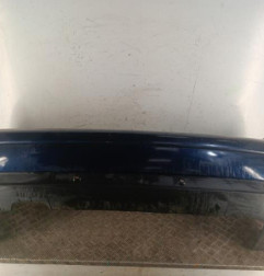Pare choc arriere CITROEN C5 1 Photo n°1