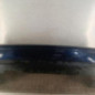 Pare choc arriere CITROEN C5 1