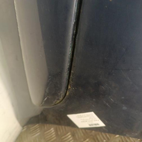 Pare choc arriere CITROEN C5 1