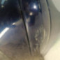 Pare choc arriere CITROEN C5 1