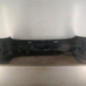Pare choc arriere CITROEN C5 1