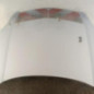 Capot RENAULT KANGOO 1