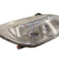 Optique avant principal droit (feux)(phare) OPEL MERIVA B