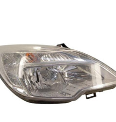Optique avant principal droit (feux)(phare) OPEL MERIVA B