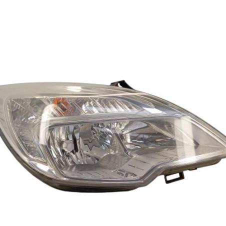 Optique avant principal droit (feux)(phare) OPEL MERIVA B