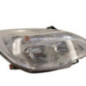 Optique avant principal droit (feux)(phare) OPEL MERIVA B
