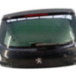 Malle/Hayon arriere PEUGEOT 3008 1