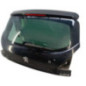 Malle/Hayon arriere PEUGEOT 3008 1