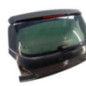 Malle/Hayon arriere PEUGEOT 3008 1