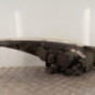 Optique avant principal gauche (feux)(phare) PEUGEOT 3008 1