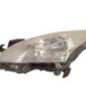Optique avant principal gauche (feux)(phare) PEUGEOT 3008 1
