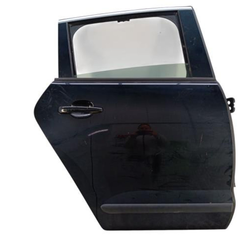 Porte arriere droit PEUGEOT 3008 1