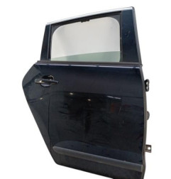 Porte arriere droit PEUGEOT 3008 1