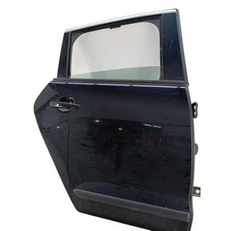 Porte arriere droit PEUGEOT 3008 1