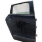 Porte arriere droit PEUGEOT 3008 1