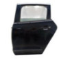 Porte arriere gauche PEUGEOT 3008 1