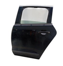 Porte arriere gauche PEUGEOT 3008 1
