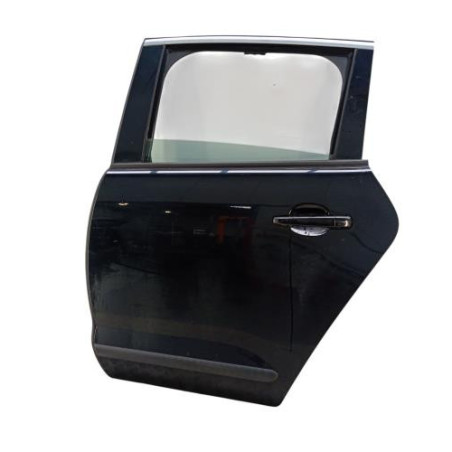 Porte arriere gauche PEUGEOT 3008 1