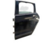 Porte arriere gauche PEUGEOT 3008 1