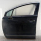 Porte avant gauche PEUGEOT 3008 1