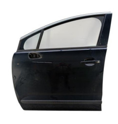 Porte avant gauche PEUGEOT 3008 1