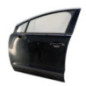 Porte avant gauche PEUGEOT 3008 1