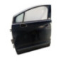 Porte avant gauche PEUGEOT 3008 1