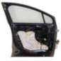 Porte avant gauche PEUGEOT 3008 1