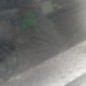 Porte avant gauche PEUGEOT 3008 1