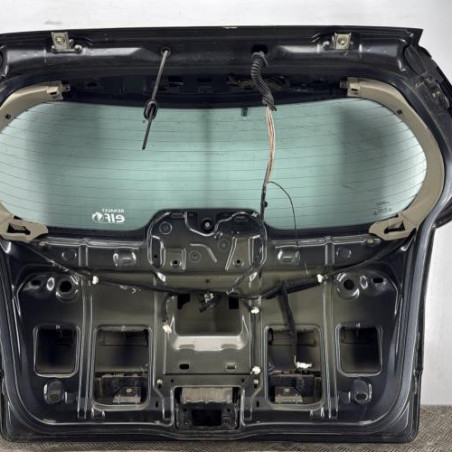 Malle/Hayon arriere RENAULT GRAND SCENIC 2