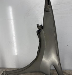 Aile avant droit HONDA CIVIC 8