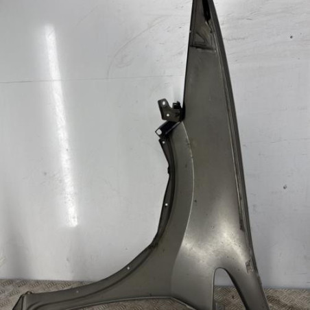 Aile avant droit HONDA CIVIC 8