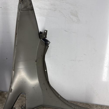 Aile avant gauche HONDA CIVIC 8