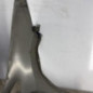 Aile avant gauche HONDA CIVIC 8