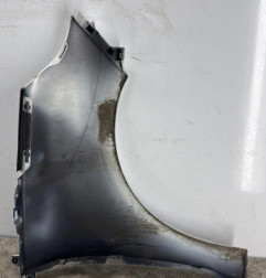 Aile avant gauche RENAULT GRAND SCENIC 3