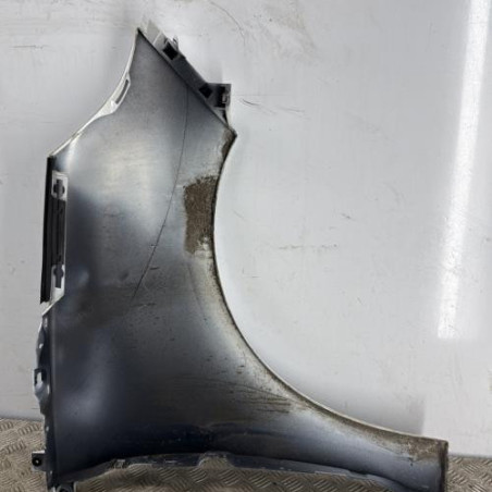 Aile avant gauche RENAULT GRAND SCENIC 3
