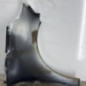 Aile avant gauche RENAULT GRAND SCENIC 3