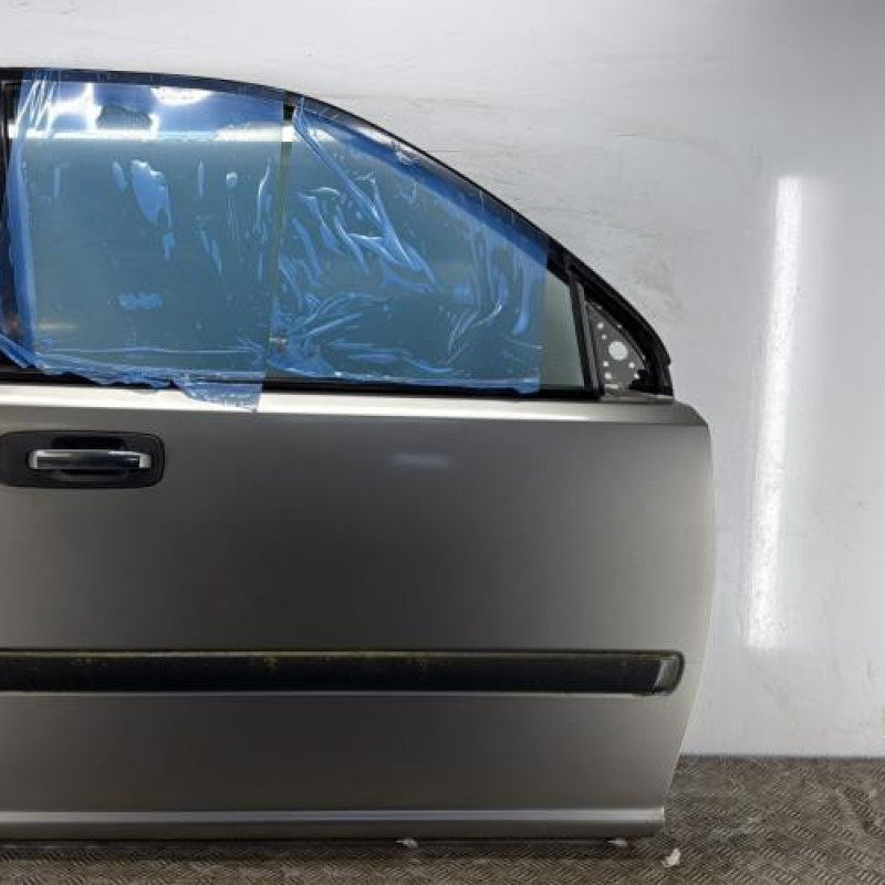 Porte avant droit NISSAN X-TRAIL 1