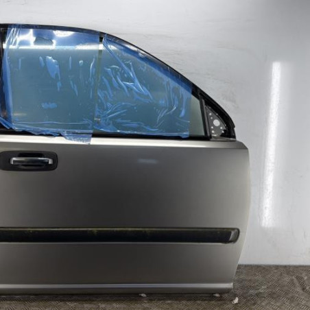 Porte avant droit NISSAN X-TRAIL 1 Photo n°1